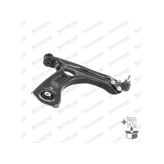 Monroe Track Control Arm to suit Audi, VW, Seat