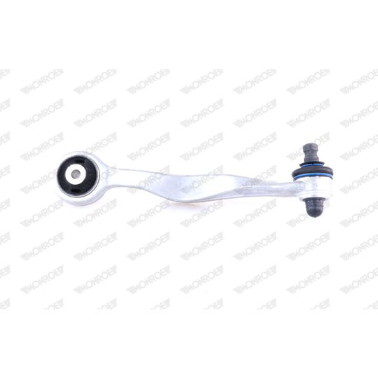 Monroe Track Control Arm to suit Audi, Seat