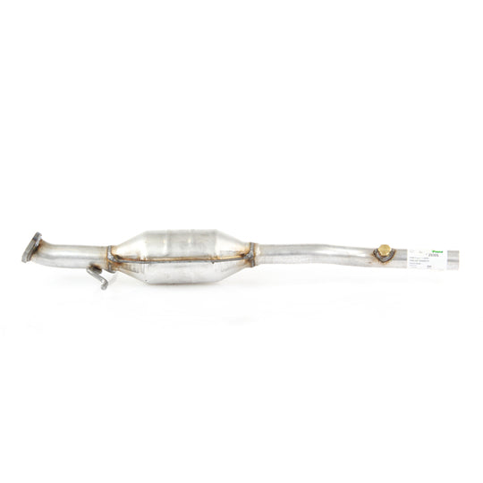 Walker Catalytic Converter to suit Ford
