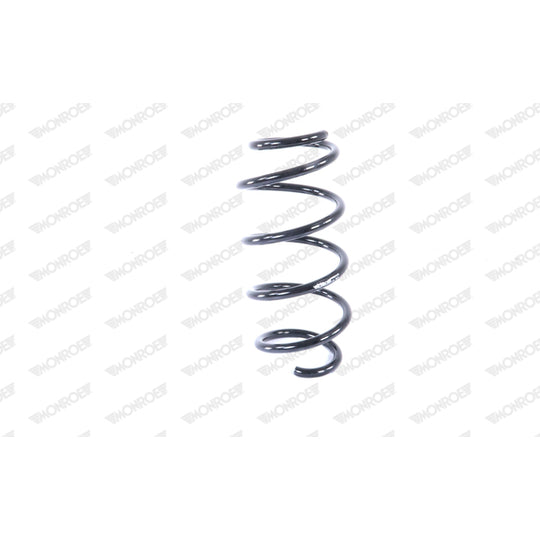 Monroe Coil Spring to suit Audi, VW