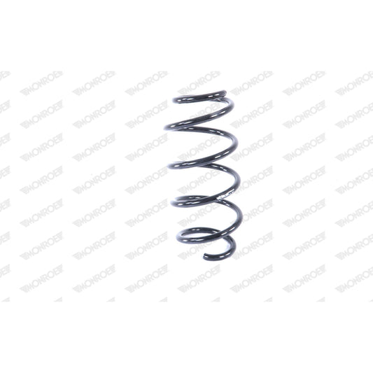 Monroe Coil Spring to suit Audi, VW