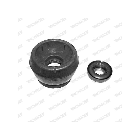 Monroe Top Strut Mounting to suit Audi, VW, Seat