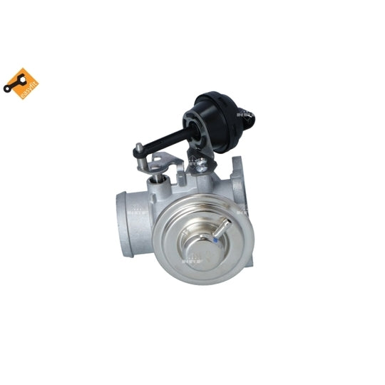 Nrf EGR Valve to suit Audi, VW, Hitachi