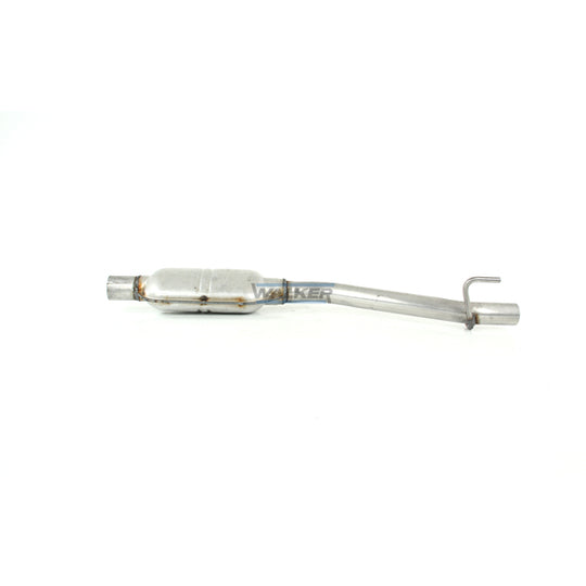 Walker Middle Silencer to suit Mercedes-Benz
