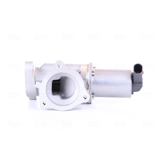 Nissens EGR Valve to suit Hyundai, Kia