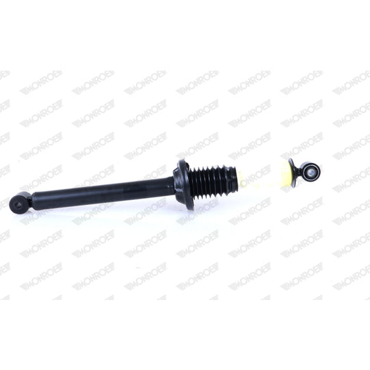 Monroe Shock Absorber to suit Ford