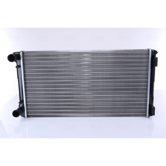 Nissens Radiator, engine cooling to suit Fiat, Lancia