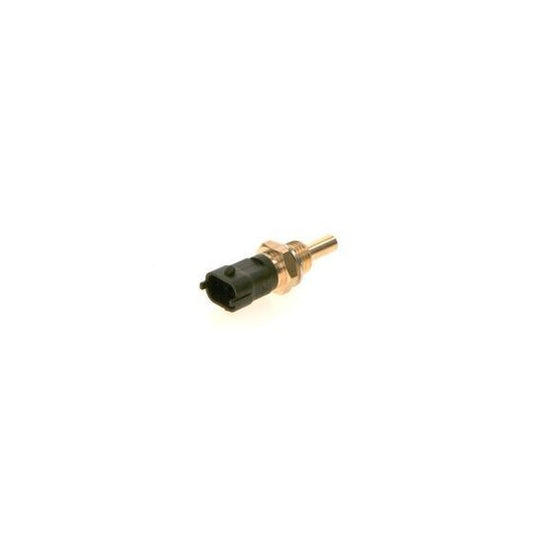 Bosch 0 281 002 412 Sensor, coolant temperature to suit Fiat, Daf, Fendt