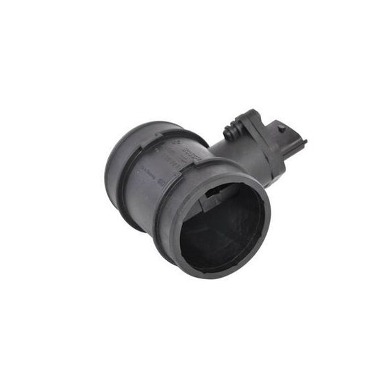Bosch Air Mass Sensor to suit Fiat, Alfa Romeo, Lancia
