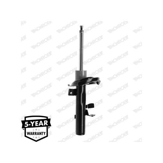 Monroe Shock Absorber to suit Ford