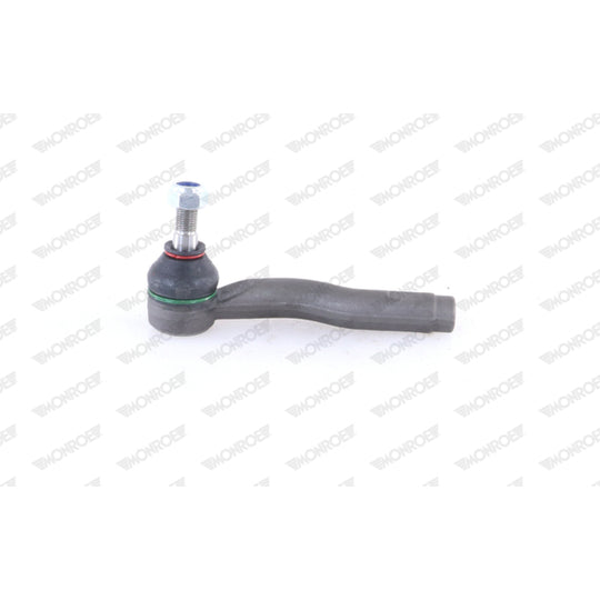 Monroe Tie rod end to suit Mazda