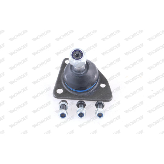 Monroe Ball Joint to suit Renault
