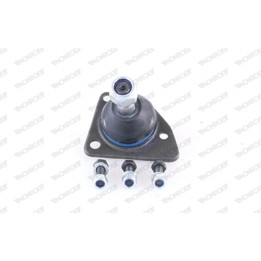 Monroe Ball Joint to suit Renault