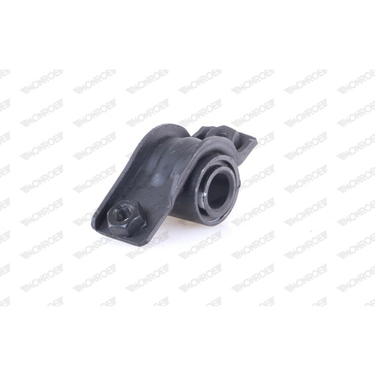 Monroe Control Arm-/Trailing Arm Bush to suit Fiat, Lancia