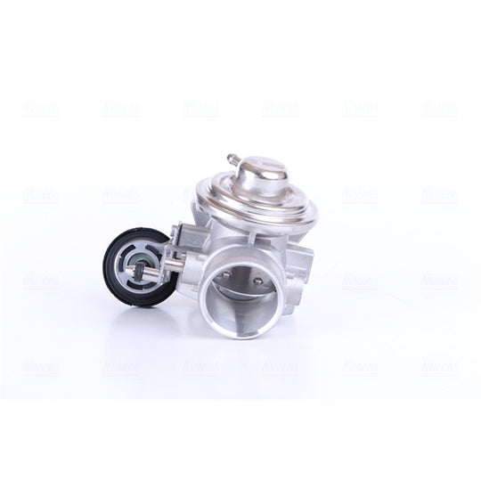 Nissens EGR Valve to suit Audi, VW, Seat