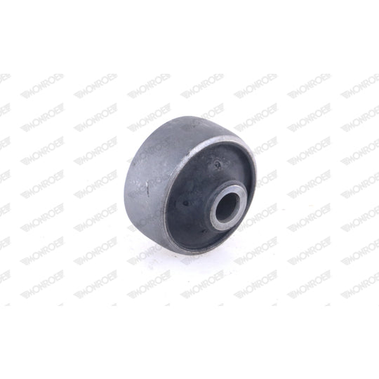 Monroe Control Arm-/Trailing Arm Bush to suit Ford