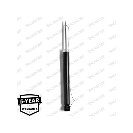 Monroe Shock Absorber to suit Ford