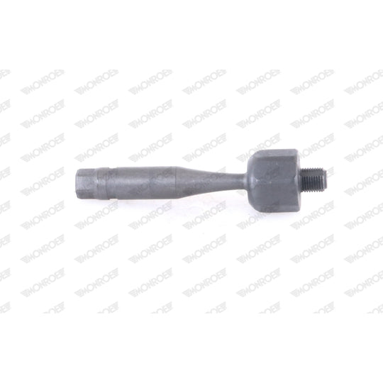 Monroe Tie Rod Axle Joint to suit Audi, VW, Seat