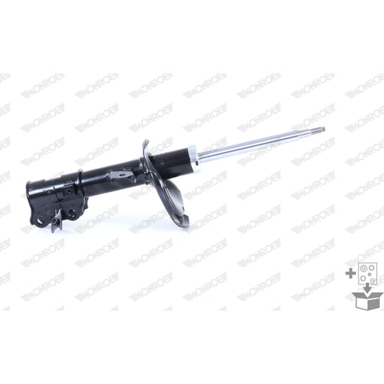 Monroe Shock Absorber to suit Hyundai, Kia
