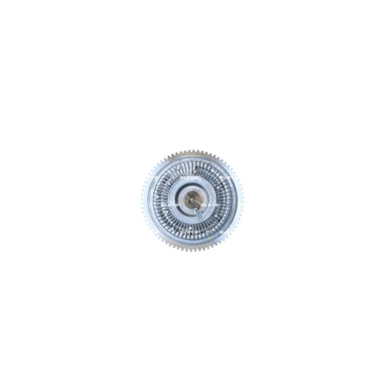 Nrf Clutch, radiator fan to suit Ford