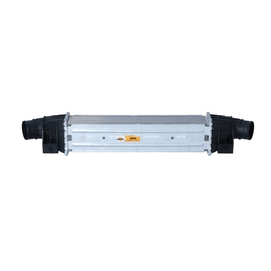 Nrf Intercooler, charger to suit Ford