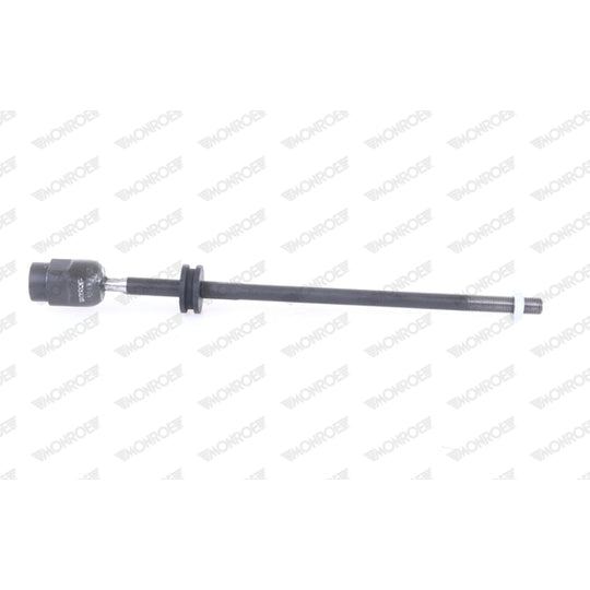 Monroe Tie Rod Axle Joint to suit Audi, VW, Seat