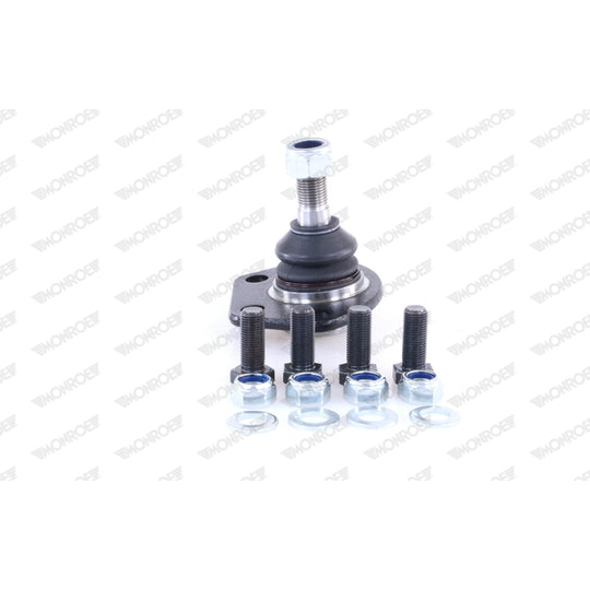 Monroe Ball Joint to suit Peugeot, Citroën, Fiat
