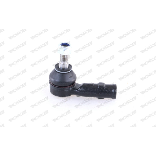Monroe Tie rod end to suit Audi, VW, Seat