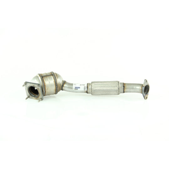 Walker Catalytic Converter to suit Ford