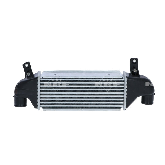 Nrf Intercooler, charger to suit Ford