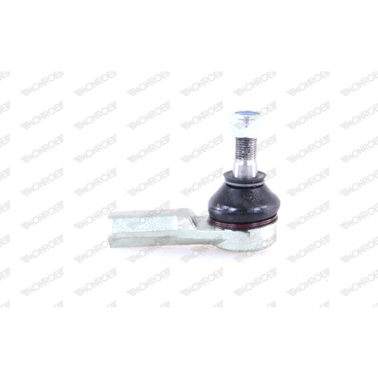 Monroe Tie rod end to suit Suzuki, Opel, Vauxhall