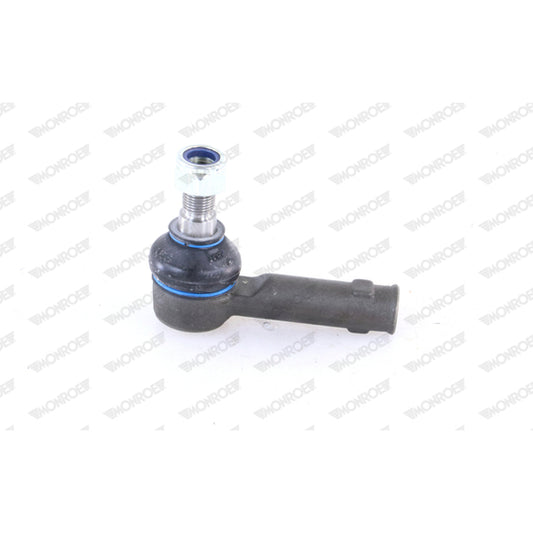 Monroe Tie rod end to suit Ford
