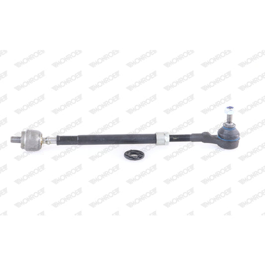 Monroe L25303 Rod Assembly to suit Renault