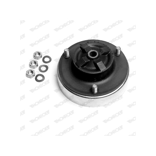 Monroe Top Strut Mounting to suit BMW