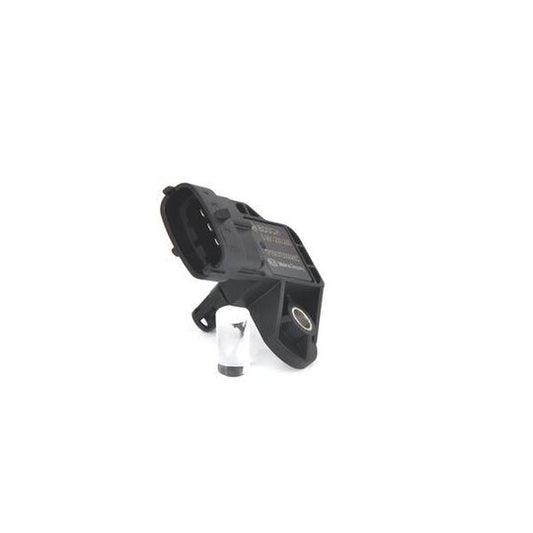 Bosch Sender Unit, intake air temperature to suit Ford, VW, Mercedes-Benz