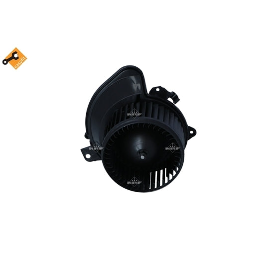 Nrf 34050 Electric Motor, interior blower to suit Fiat, Opel, Vauxhall