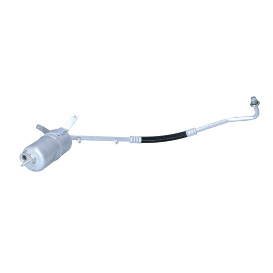 Nrf Dryer, air conditioning to suit Ford