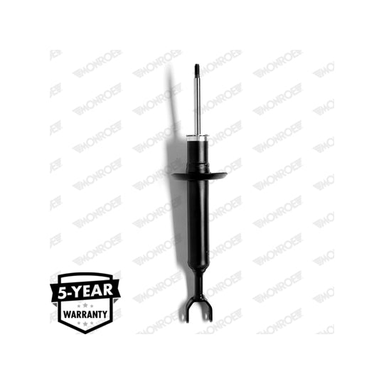 Monroe Shock Absorber to suit Audi, VW, Skoda