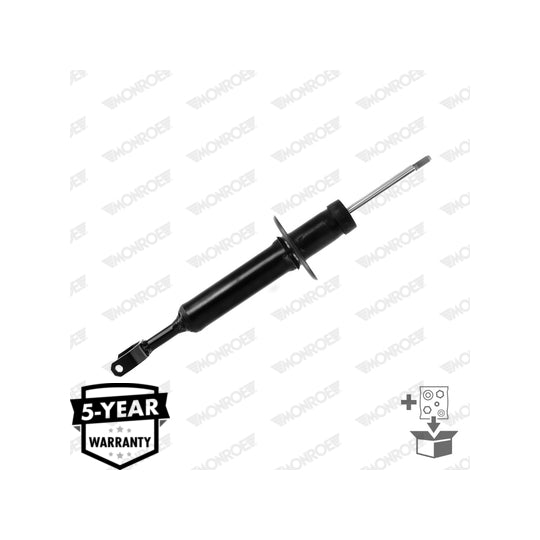 Monroe Shock Absorber to suit Audi, VW, Skoda