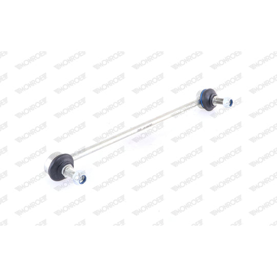 Monroe Rod/Strut, stabiliser to suit BMW, Mini