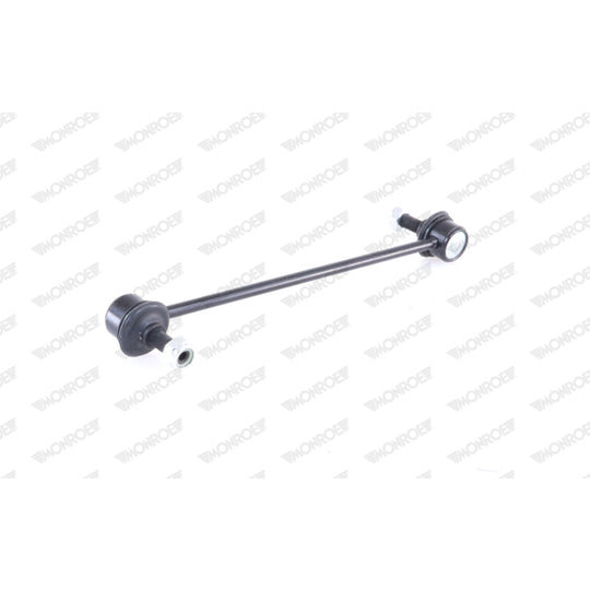 Monroe Rod/Strut, stabiliser to suit Mazda