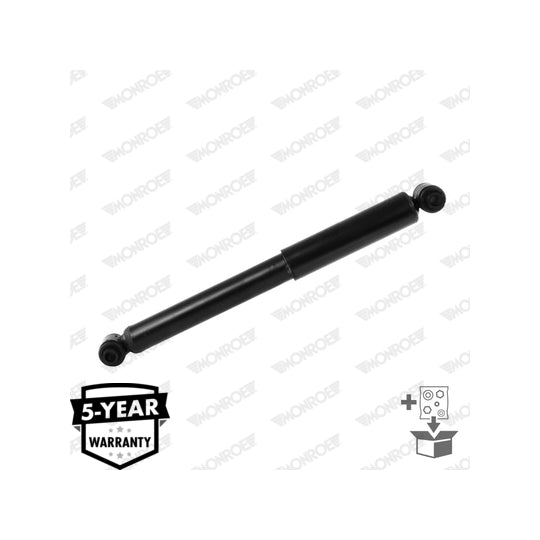 Monroe Shock Absorber to suit Fiat, Opel, Vauxhall