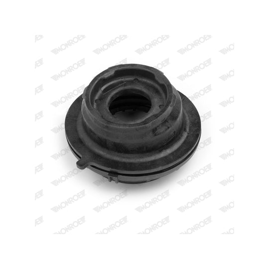 Monroe Anti-Friction Bearing, suspension strut support mounting to suit Ford, Land Rover, Volvo