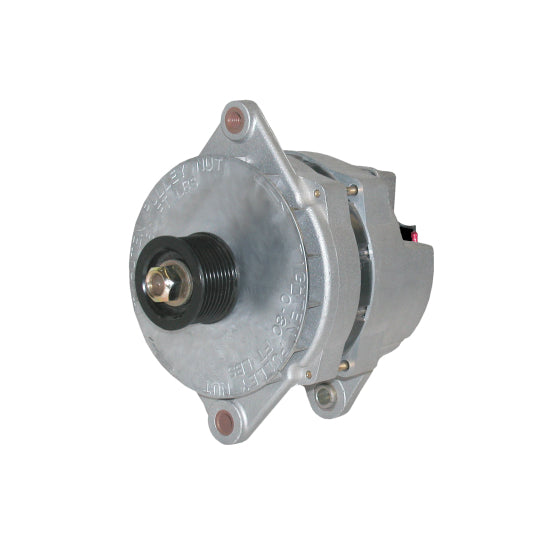 Prestolite Electric Alternator to suit Ford, Fiat, Volvo