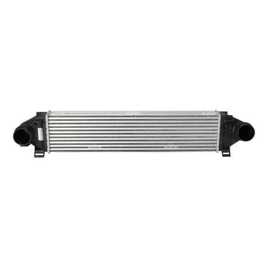 Nrf Intercooler, charger to suit Ford, Land Rover
