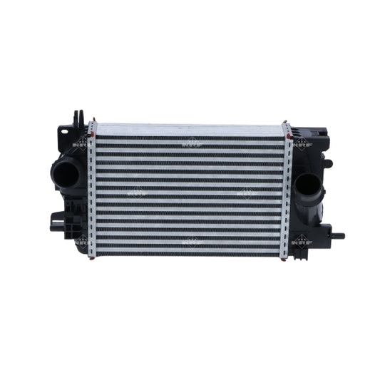 Nrf Intercooler, charger to suit Opel, Vauxhall