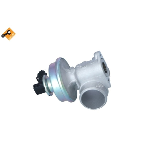 Nrf EGR Valve to suit Ford, Jaguar