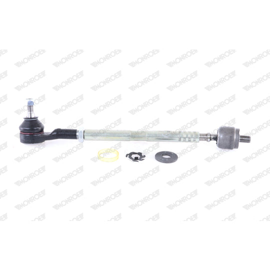 Monroe L25304 Rod Assembly to suit Renault