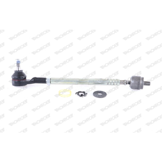 Monroe L25304 Rod Assembly to suit Renault