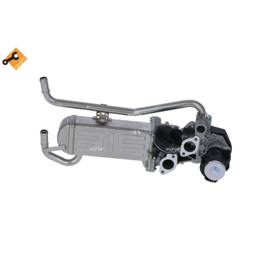 Nrf EGR Module to suit VW, Hitachi, Seat